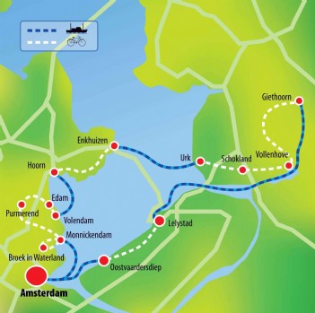 SBTIJsselmeer_2020_EI